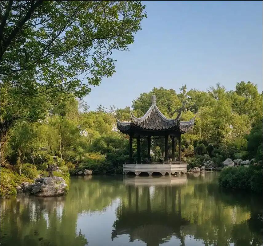 威远县沛菡餐饮有限公司